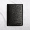 Karra,   , k10002.504.01